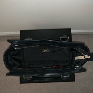 MICHAEL Michael Kors Bags - Black quilted MICHAEL KORS purse MICHAEL Michael Kors Bags - Black quilted MICHAEL KORS purse